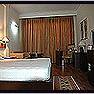 Sahara Hotel, New Delhi 2